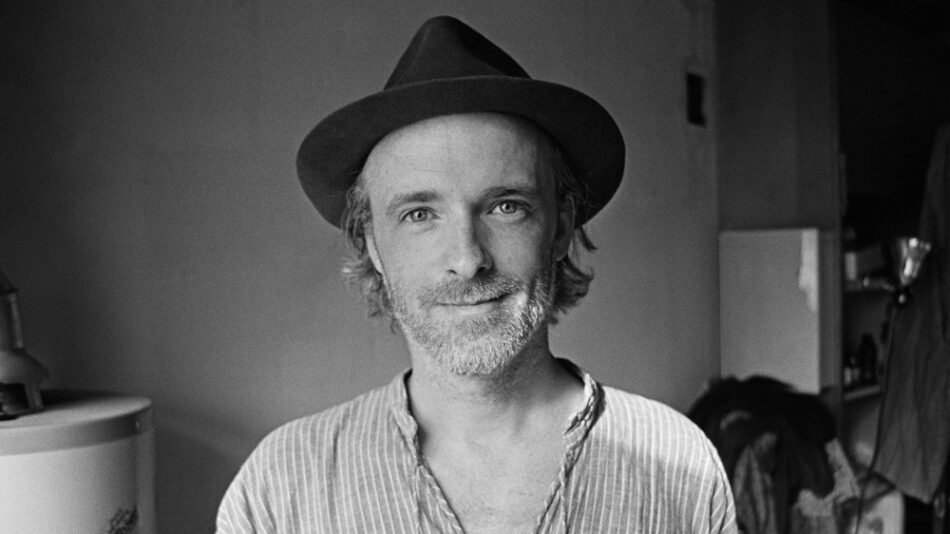 Fran Healy Rae Fran Healy en CDMX ¡y en un show acústico! – ídolos