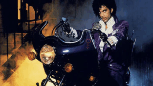 "Purple Rain" regresa a Brodway en 2027