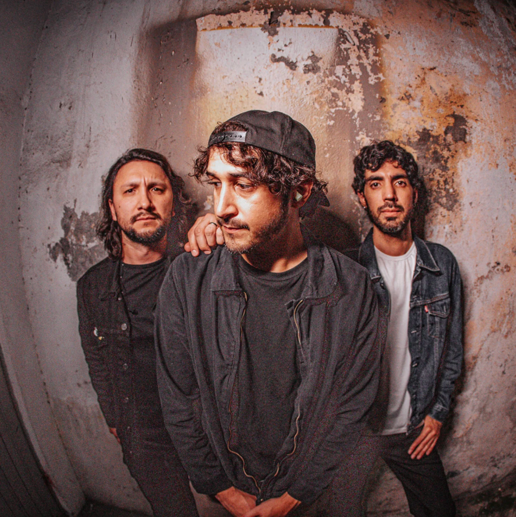 Aurum regresa a CDMX y estrena nueva versión de “La octava noche”