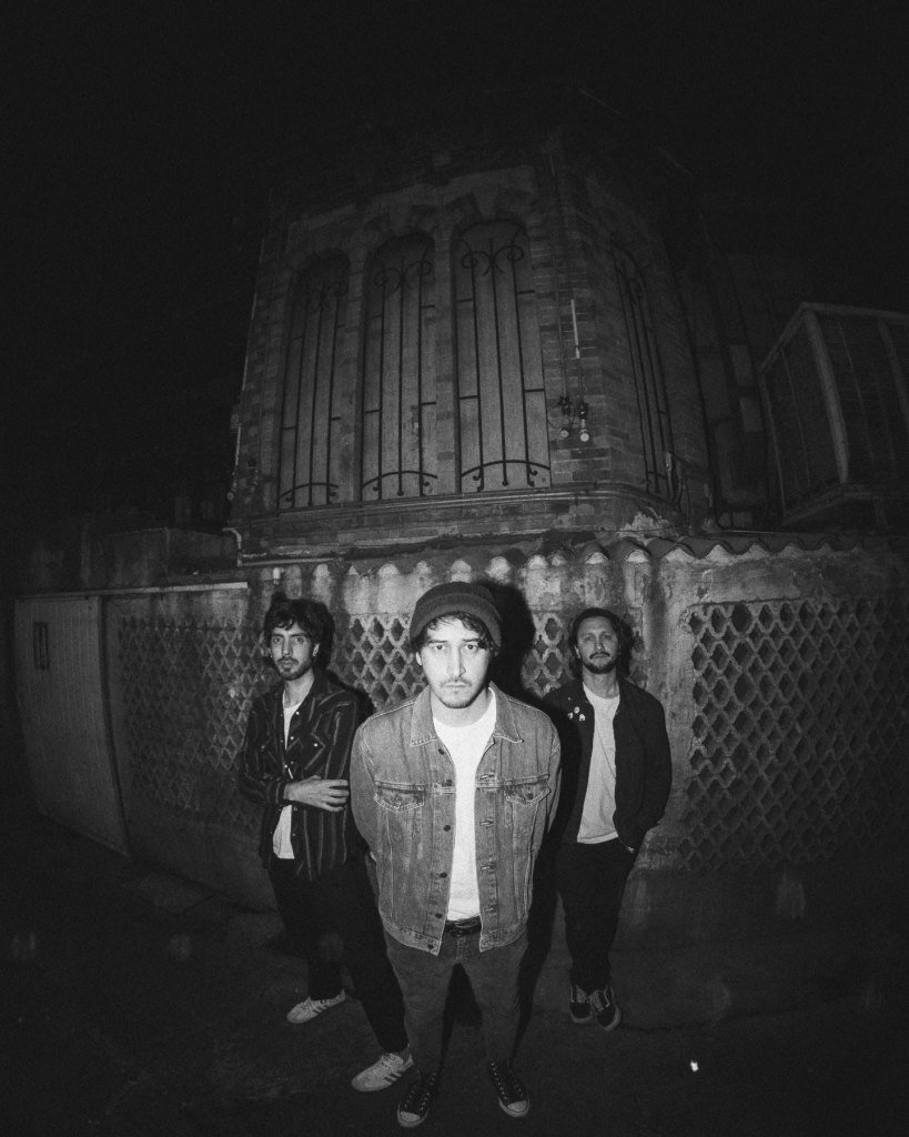 Aurum vuelve a CDMX: así será su único concierto de 2026