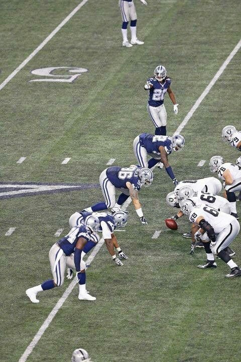 COWBOYS VS. RAVENS: horario y dónde ver en México (semana 3) NFL 2026