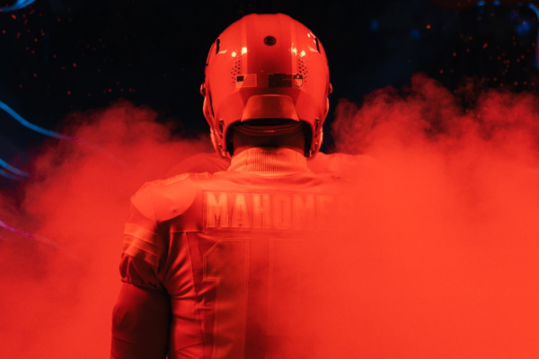 Broncos vs Chiefs: Patrick Mahomes regresa tras nueve meses fuera