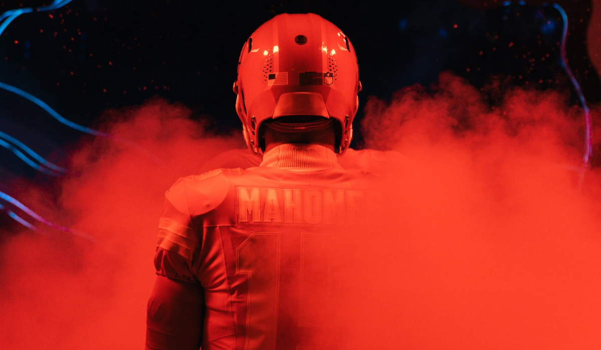 Broncos vs Chiefs: Patrick Mahomes regresa tras nueve meses fuera