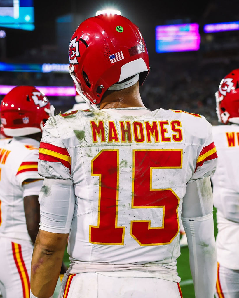 Broncos vs Chiefs: Mahomes vuelve ante la defensiva que amenaza su regreso