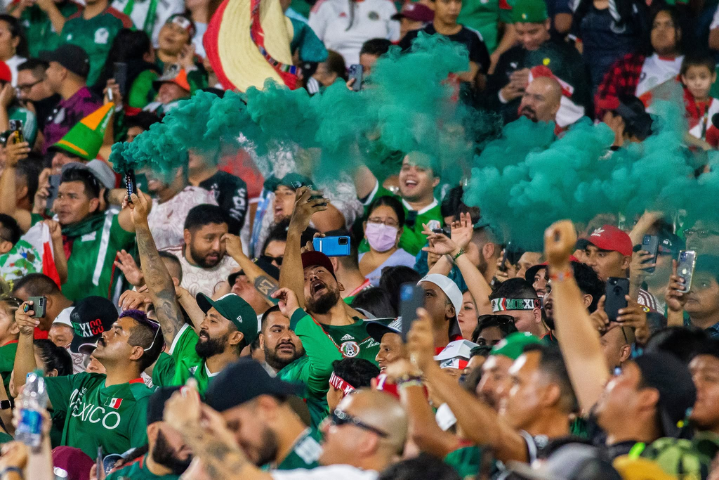 México vs Perú: horario, dónde ver EN VIVO y posible alineación