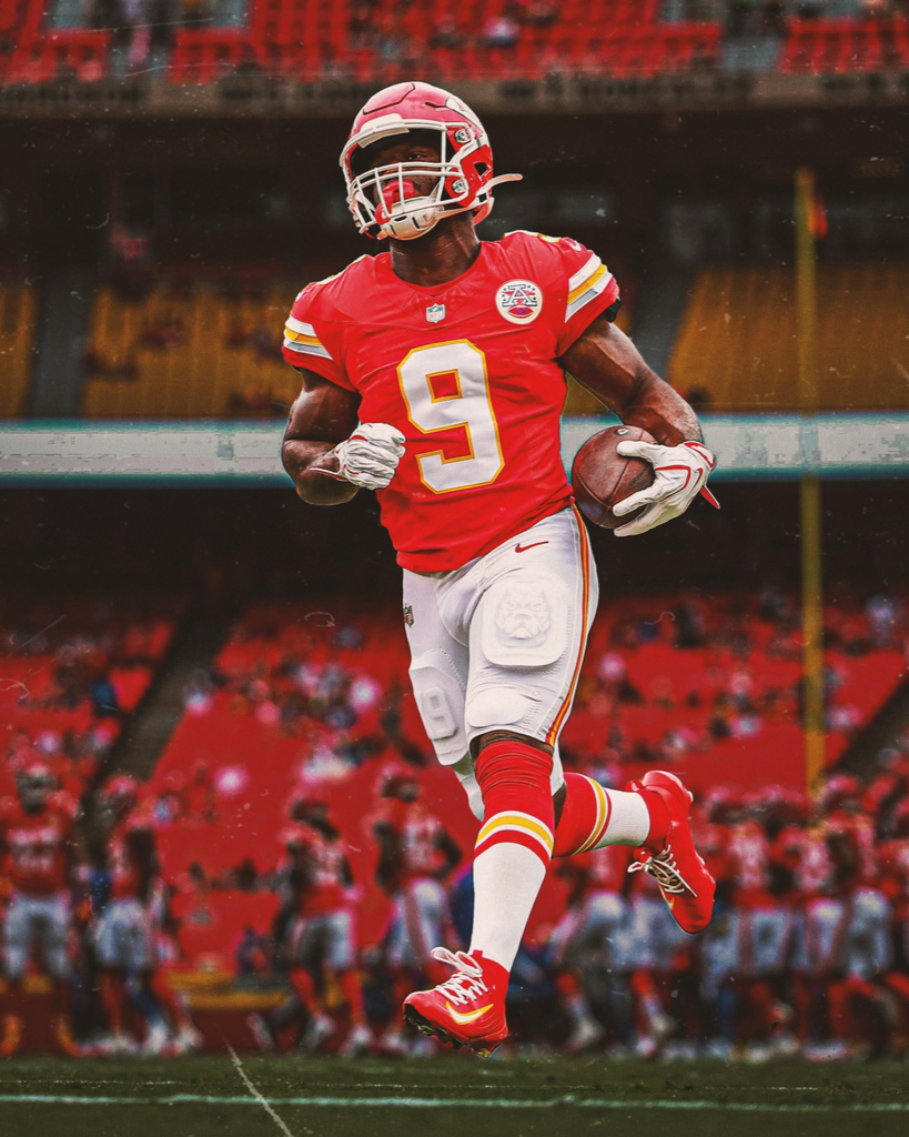 Patrick Mahomes vuelve a la NFL: todo sobre el Broncos vs Chiefs