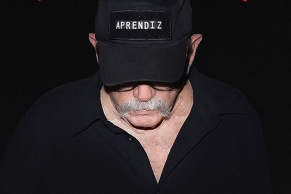 Silvio Rodríguez vuelve a México: ¿cuándo y dónde serán sus conciertos en 2027?