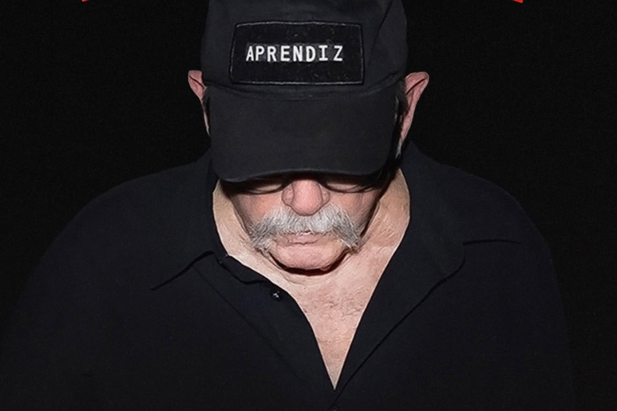 Silvio Rodríguez vuelve a México: ¿cuándo y dónde serán sus conciertos en 2027?