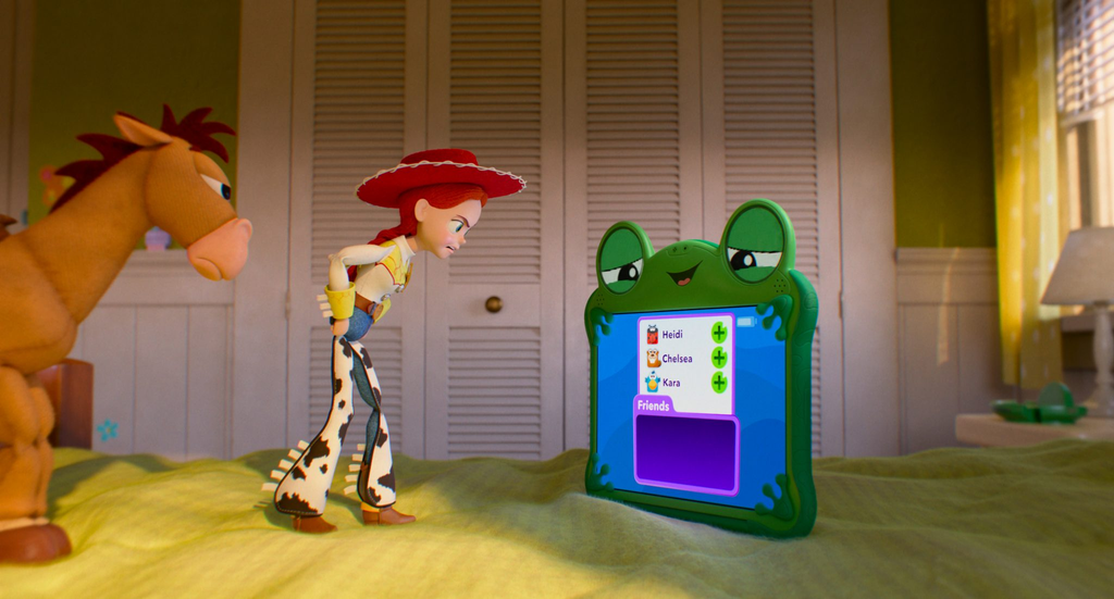 Toy Story 5 es número 1 en Disney+: ¿de qué trata y cuál es el nuevo reto de Woody y Buzz?