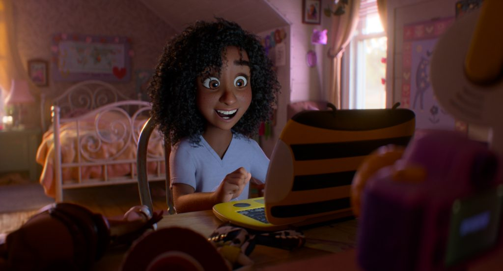 Toy Story 5 rompe récord en Disney+: ¿de qué trata la nueva aventura de Woody y Buzz?