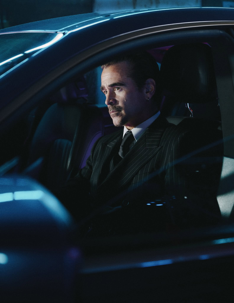 The Batman Part II: ¿cuándo se estrena la nueva película de Robert Pattinson?