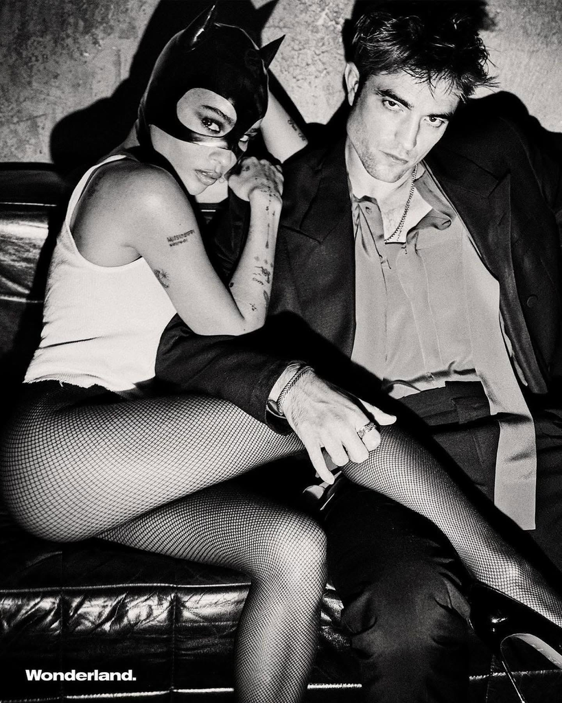 The Batman Part II: ¿qué pasó con la secuela de Robert Pattinson?