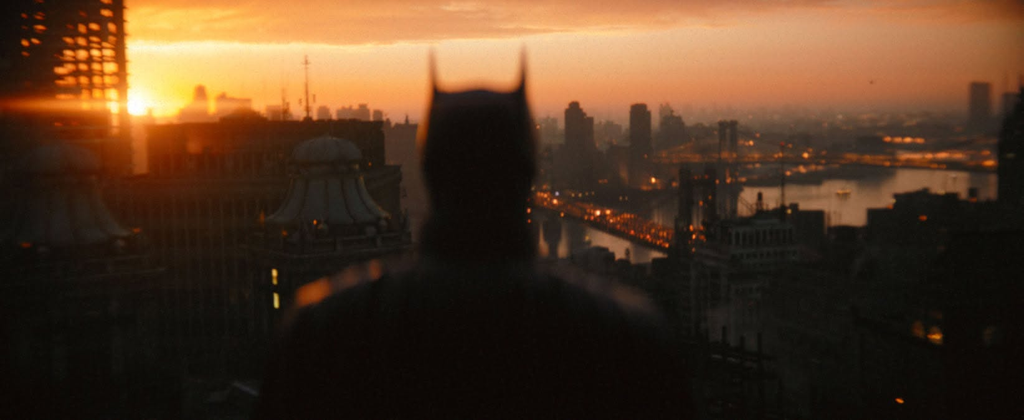 The Batman Part II: fecha de estreno y por qué se detuvo su rodaje