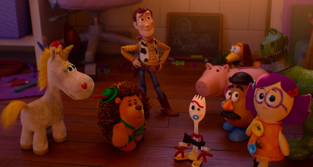 Toy Story 5 debuta como la película más vista de Disney+: ¿de qué trata?