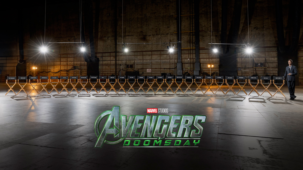 ¿Hulk aparecerá en “Avengers: Doomsday”? Los Russo responden sobre el regreso de Mark Ruffalo