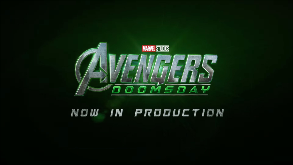 “Avengers: Doomsday”: ¿Hulk estará en la película? Esto se sabe sobre Mark Ruffalo