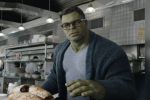 ¿Hulk estará en “Avengers: Doomsday”? Esto dijeron los hermanos Russo sobre Mark Ruffalo